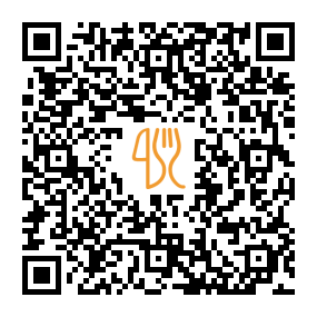 QR-code link para o menu de Wonders Grill