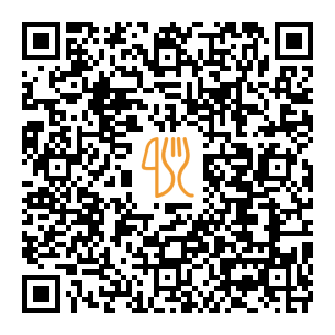 Link z kodem QR do menu Muddy Waters Coffee Co Roasting Facility Only Sorry Not A Coffee Shop