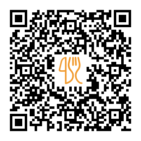 QR-code link para o menu de Ecola Seafood Restaurant