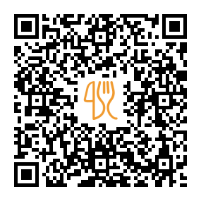 QR-code link către meniul All The Fish U Can Wish