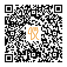 QR-code link către meniul Subway