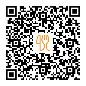 QR-code link naar het menu van Old Chicago Pizza Taproom