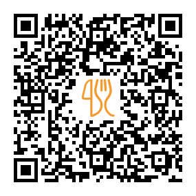 QR-code link către meniul Bread And Butters Eatery