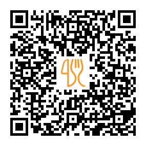 QR-code link para o menu de Singas Famous Pizza