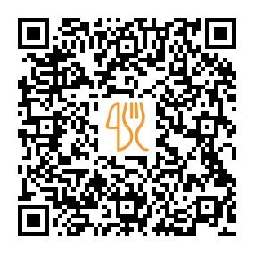 QR-code link para o menu de Poppinjay's Cafe And Catering