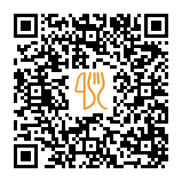 QR-code link para o menu de The Manisses Inn