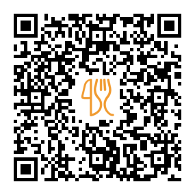 QR-code link para o menu de Francesco's