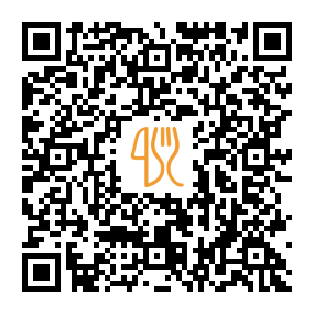 Enlace de código QR al menú de Great Wall Chinese