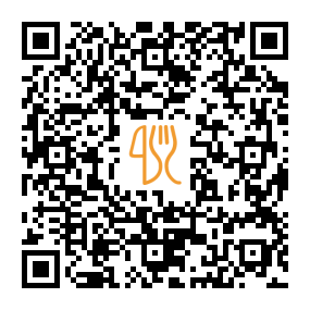 QR-code link para o menu de D’s Treats Ice Cream