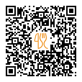 QR-code link către meniul Tropical Smoothie Cafe