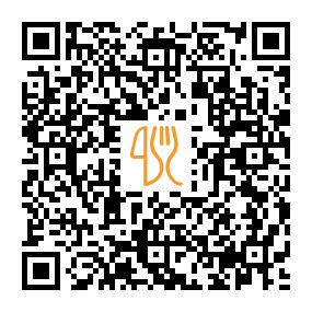 QR-code link para o menu de Lurny D's Grille