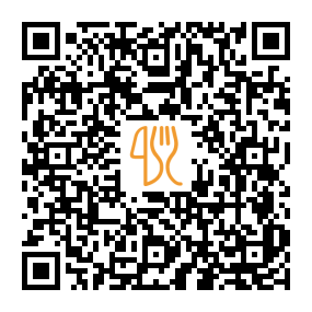 QR-code link para o menu de Cheii Grill Pub