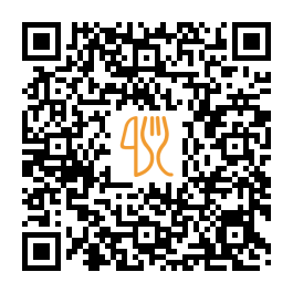 QR-kode-link til menuen på Ne Chinese