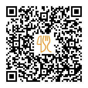 QR-code link para o menu de Sankofa Kitchen Of Jackson