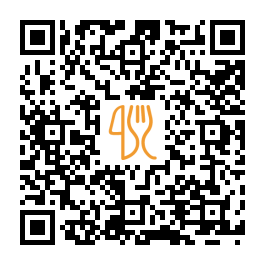 QR-code link către meniul Wildside Nutrition