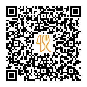 QR-kód az étlaphoz: Thirsteas Fresh Juice Boba Teas