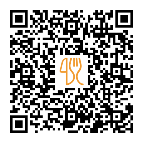 QR-code link către meniul Chief Springs Pizza