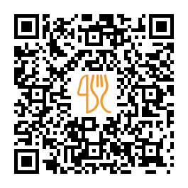 QR-code link naar het menu van Cafe 906