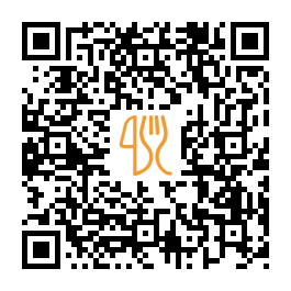 QR-code link către meniul Magg's