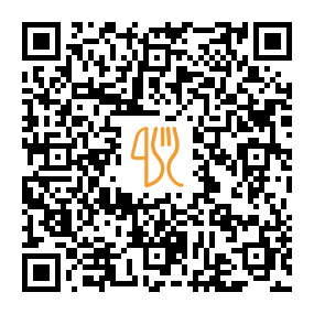 QR-code link către meniul Latitude 360