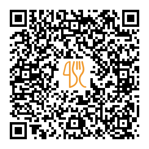 QR-code link para o menu de Cadillac Mexican Kitchen Tequila