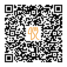 QR-code link para o menu de Taco Bell