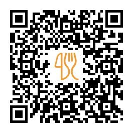 QR-code link către meniul Centennial