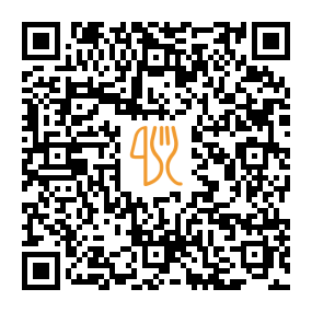 Link con codice QR al menu di Hong Kong Star