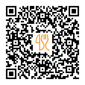 QR-code link para o menu de Xing Xing Rong Chang Chinese