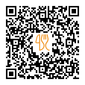 QR-code link para o menu de Village Inn