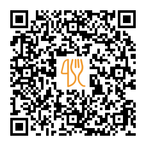 QR-kode-link til menuen på Jin Sung Garden Korean Bbq
