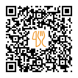 QR-code link către meniul Cajun Crawfish Stop