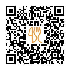 QR-code link para o menu de Pub 212