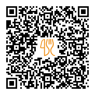 QR-code link către meniul Woodstone Country Club And Lodge