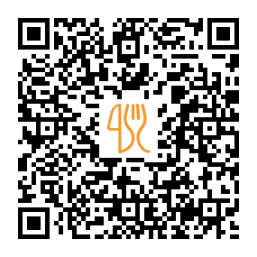 QR-code link naar het menu van Lakeview Grille