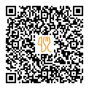 QR-Code zur Speisekarte von Bodee's Bbq And The Red Baron Reception Hall Rental And Catering