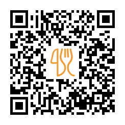 QR-code link para o menu de Titletown