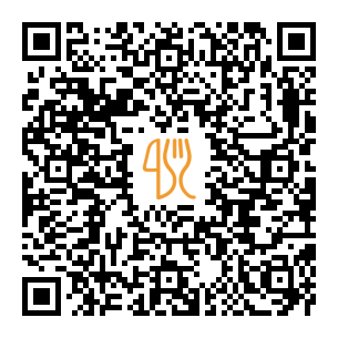 QR-code link para o menu de Silver Creek Restaurant And Bar