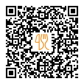 QR-code link para o menu de Mei Ling Inn Chinese Thai American