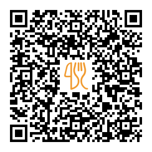 QR-Code zur Speisekarte von Fraternal Order Of Police-coloma No 147