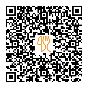 QR-code link către meniul Wasabi Japanese Steak House