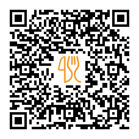 Enlace de código QR al menú de Pho Viet Thien Hong