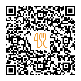 QR-code link para o menu de La Placita Taqueria