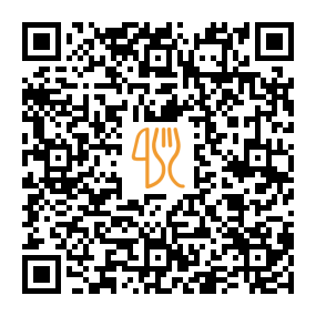 QR-code link para o menu de Riossi Pizza