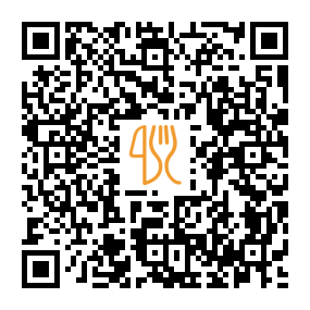 QR-code link către meniul Campfire Grille