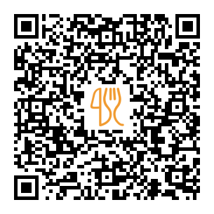 Link z kodem QR do menu Moms Place Soulfood And Catering
