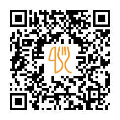 Link con codice QR al menu di China Max