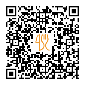 QR-code link către meniul Rang Tang Craft Barbecue