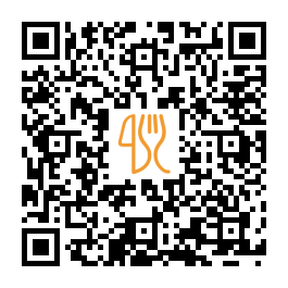 QR-code link para o menu de Von's Chicken