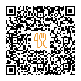 QR-code link para o menu de O'knappy's Kitchen Ice Cream